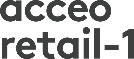 Acceo retail-1 logo